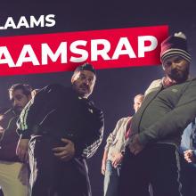 Après le succès sur scène, le succès sur la toile !