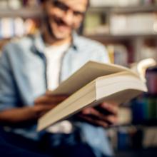 Pensez-vous connaître ces 10 mots ?