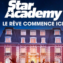 Les futurs académiciens devraient intégrer le château en octobre.