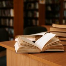 On vous a trouvé quelques mots de patois plus compliqués !