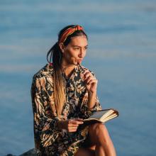 Alors, avez-vous tout retenu ?