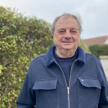 « Tous nos marqueurs sont au vert », indique Antoine Benoît qui repart pour une nouvelle campagne.