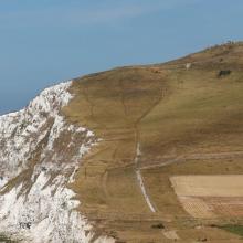 L’ensemble des listes a été dévoilé ce vendredi matin.