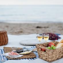 Ces idées toutes simples vont pourtant conquérir le cœur de votre moitié !