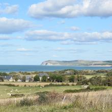L’office de tourisme de la Terre des 2 Caps organise un rallye nature très prochainement.