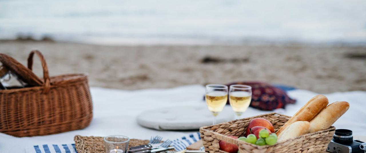 Ces idées toutes simples vont pourtant conquérir le cœur de votre moitié !