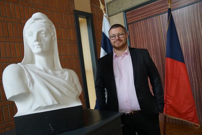 d-20200616-GGLA37 2020-12-21 21_34_56