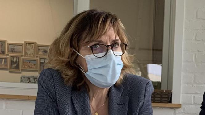 B9727086671Z.1_20210519143100_000+GBTI52908.1-0