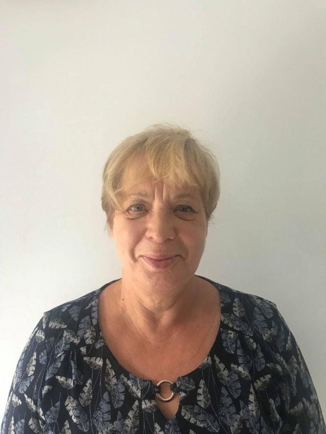 209429007_2912419922408091_4838373293211178404_n