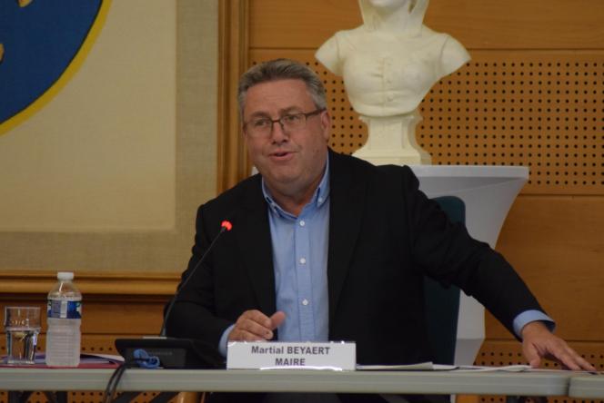 d-20200714-GH079R 2020-07-02 09_50_44