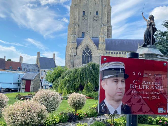 209013098_1330110697407673_3394189232627690337_n (2)