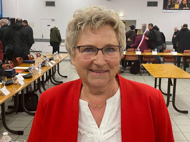 photo_2023-02-10_12-12-15