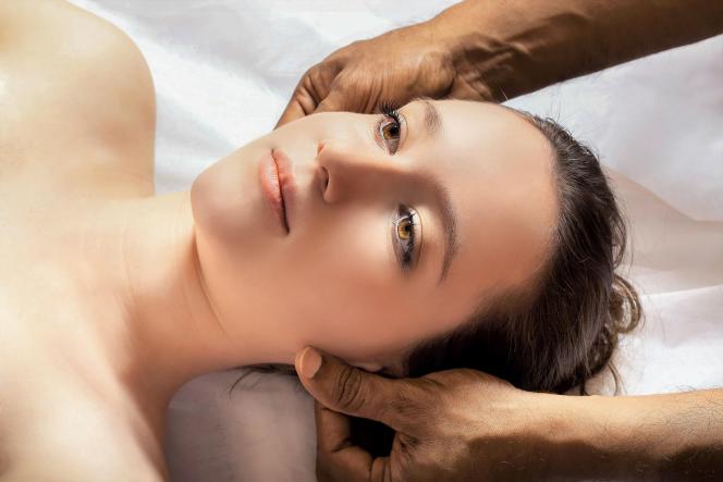 Milano propose une gamme de massage à apprécier en solo ou en duo. Photo Gundula Vogel sur Pixabay.