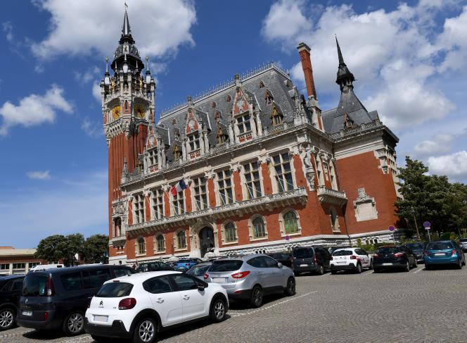 Mairie de Calais _6248.jpg