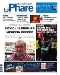 Zhrrhkuhzwbcem Daycem est une chanteuse produit et signé sur le label de fababy, podium entertainment. https www lepharedunkerquois fr 103133 article 2020 12 21 dunkerque un danseur saint polois tourne un clip au lycee jean bart